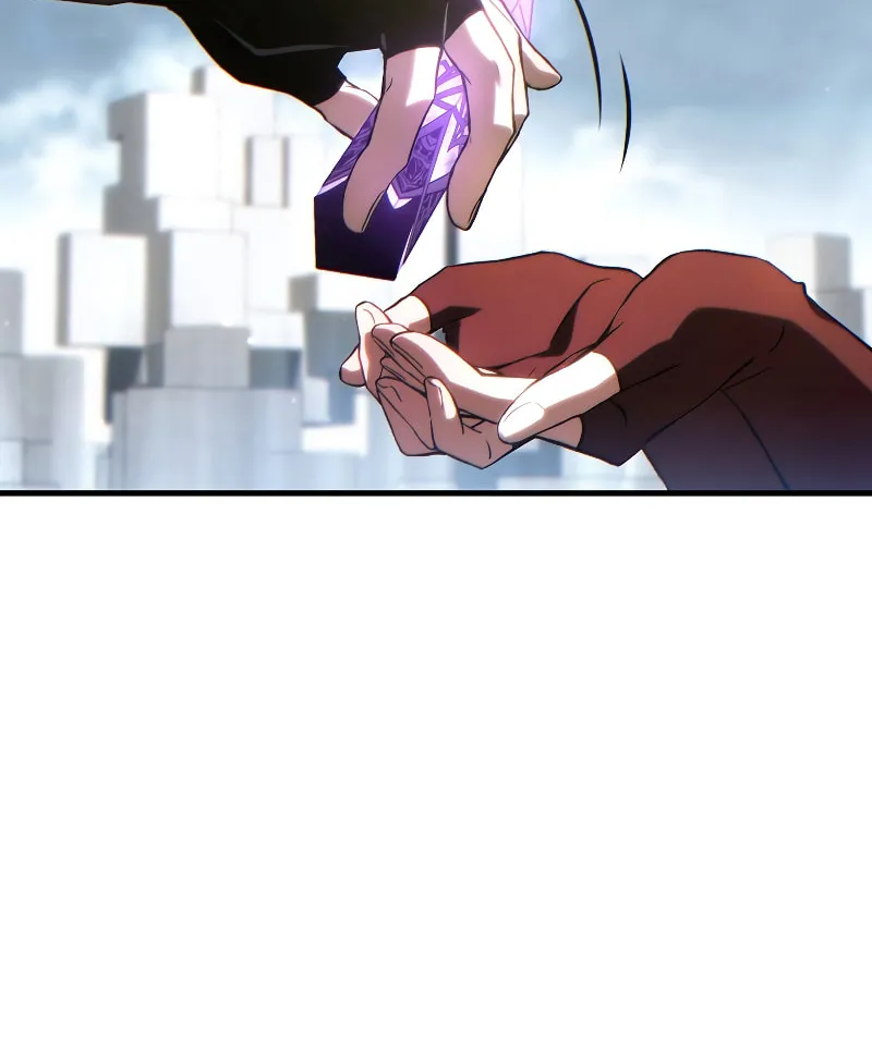 The 100th Regression of the Max-Level Player Chapter 34 page 31 - 