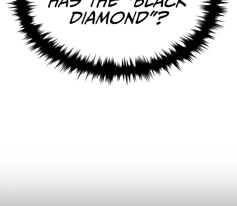 The 100th Regression of the Max-Level Player Chapter 34 page 40 - 