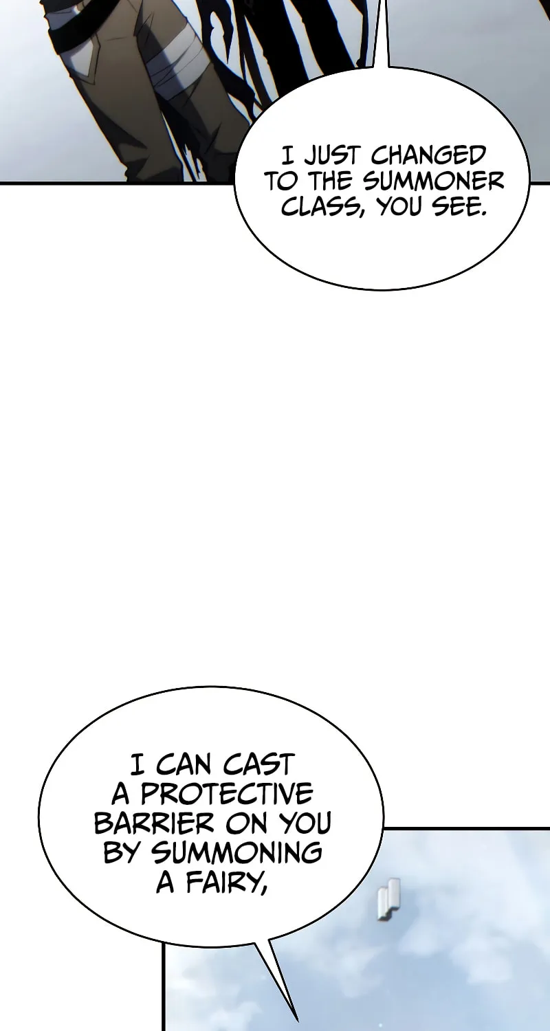 The 100th Regression of the Max-Level Player Chapter 34 page 46 - 