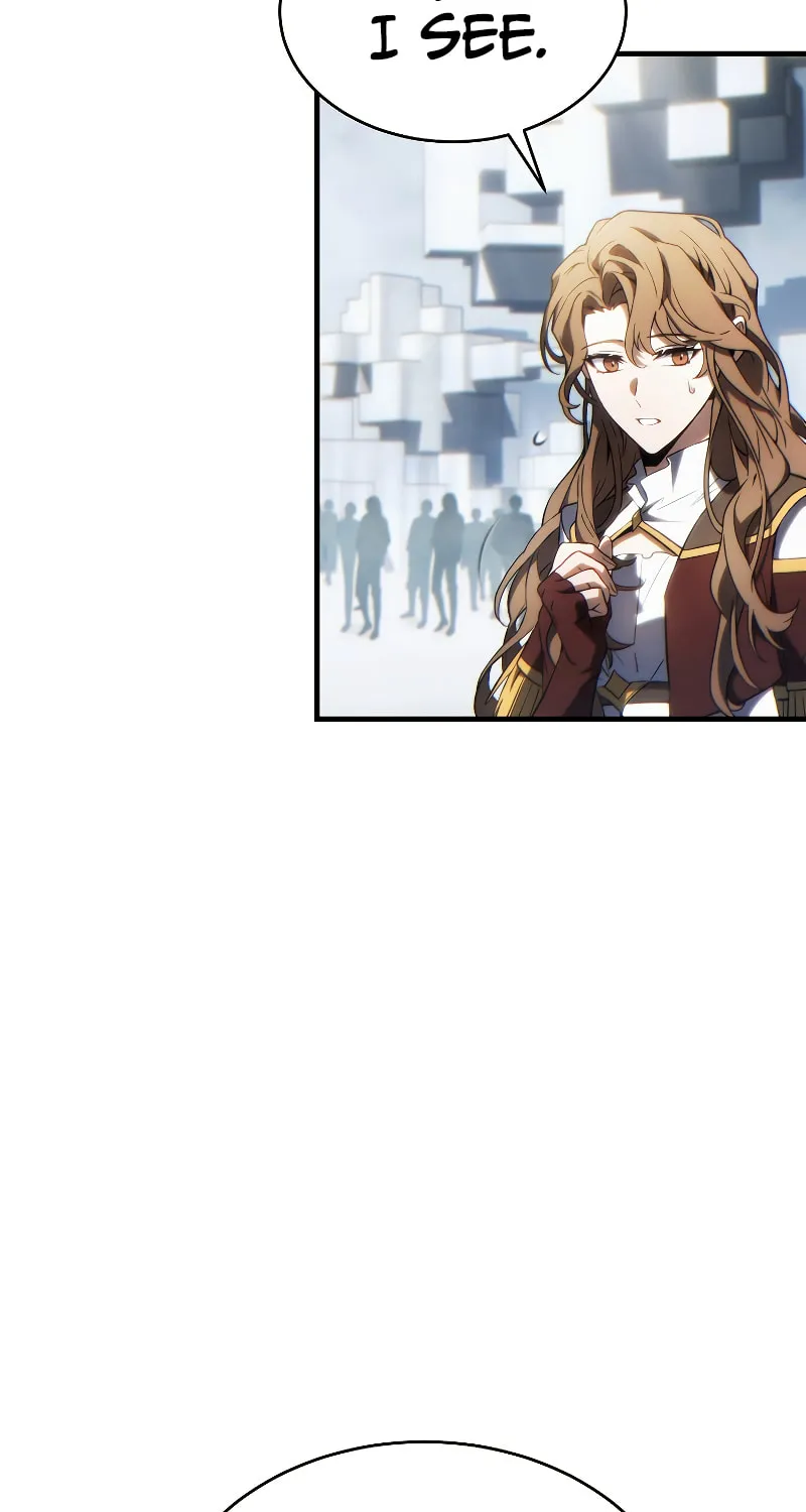 The 100th Regression of the Max-Level Player Chapter 34 page 49 - 