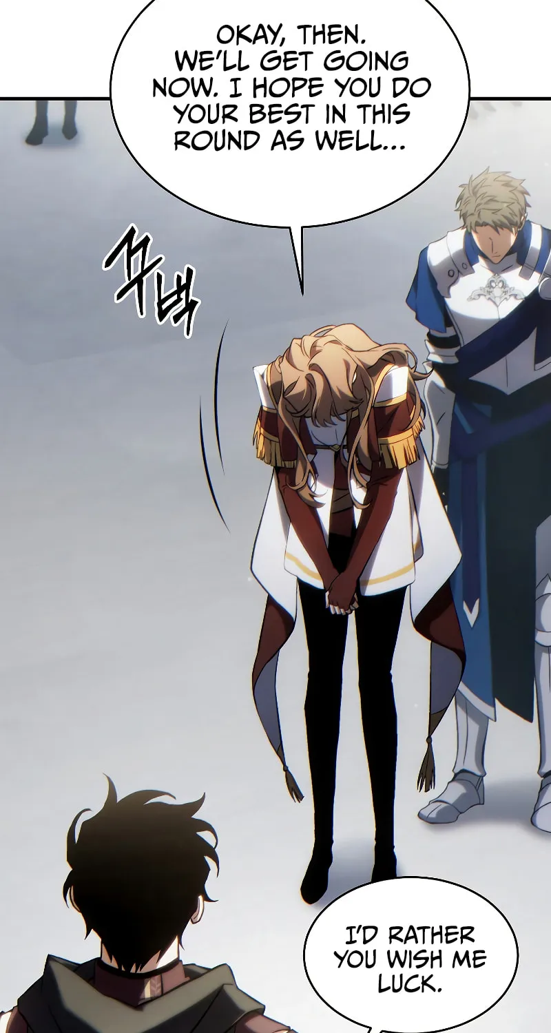 The 100th Regression of the Max-Level Player Chapter 34 page 50 - 
