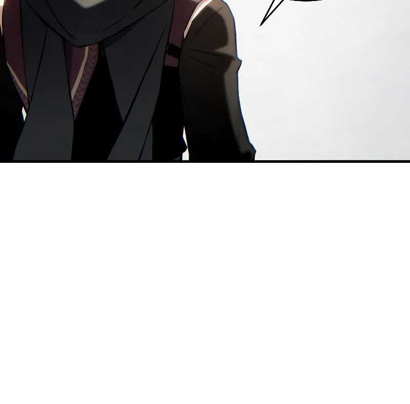 The 100th Regression of the Max-Level Player Chapter 34 page 51 - 