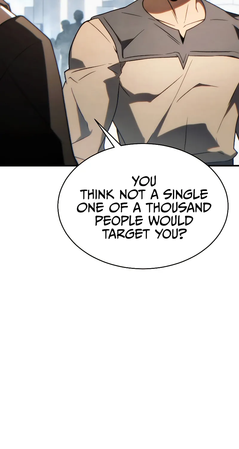 The 100th Regression of the Max-Level Player Chapter 34 page 60 - 