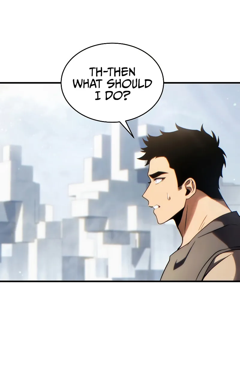 The 100th Regression of the Max-Level Player Chapter 34 page 61 - 
