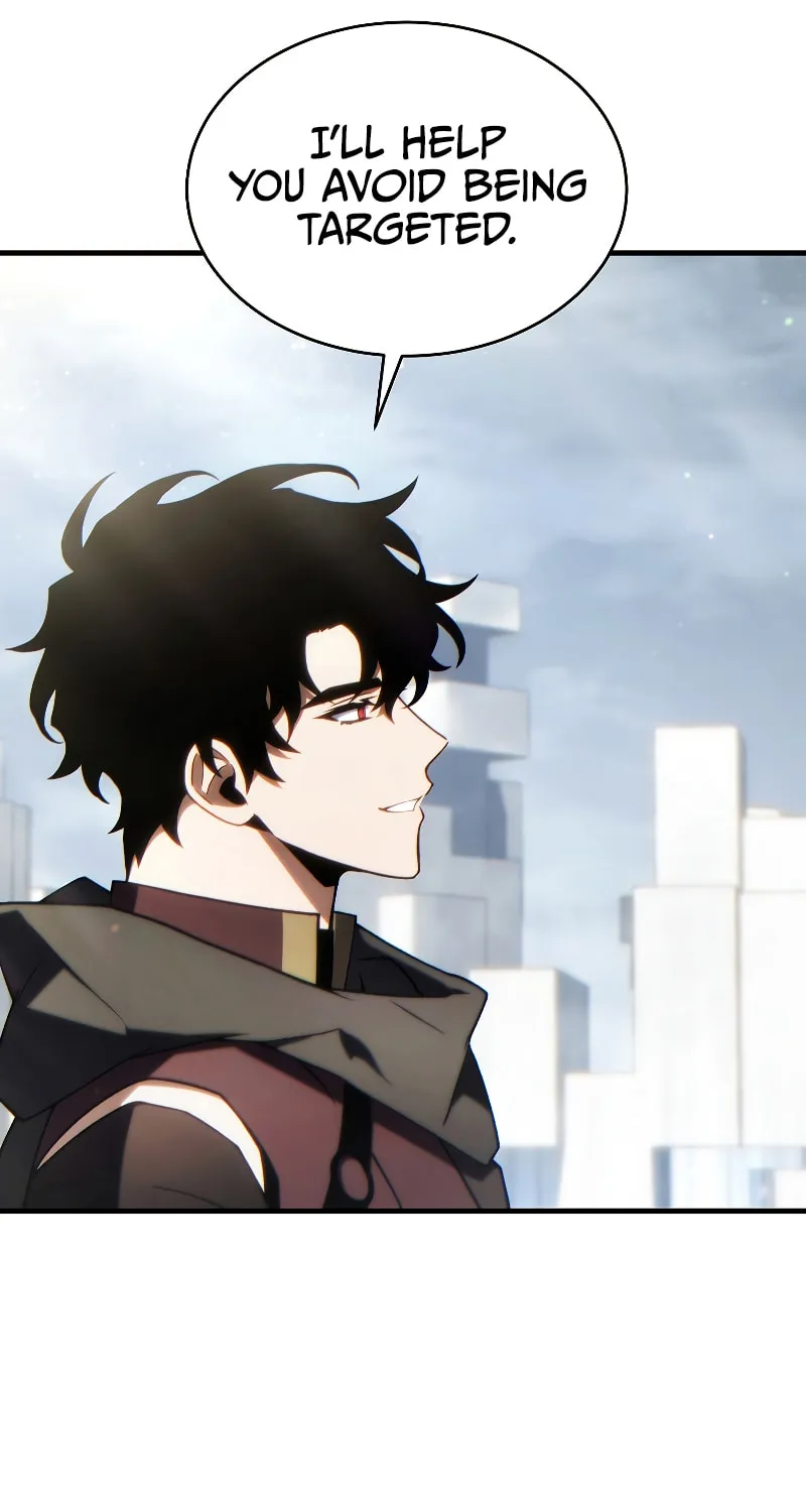 The 100th Regression of the Max-Level Player Chapter 34 page 62 - 