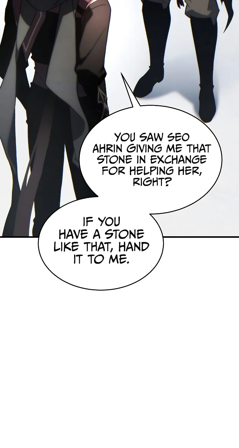 The 100th Regression of the Max-Level Player Chapter 34 page 64 - 