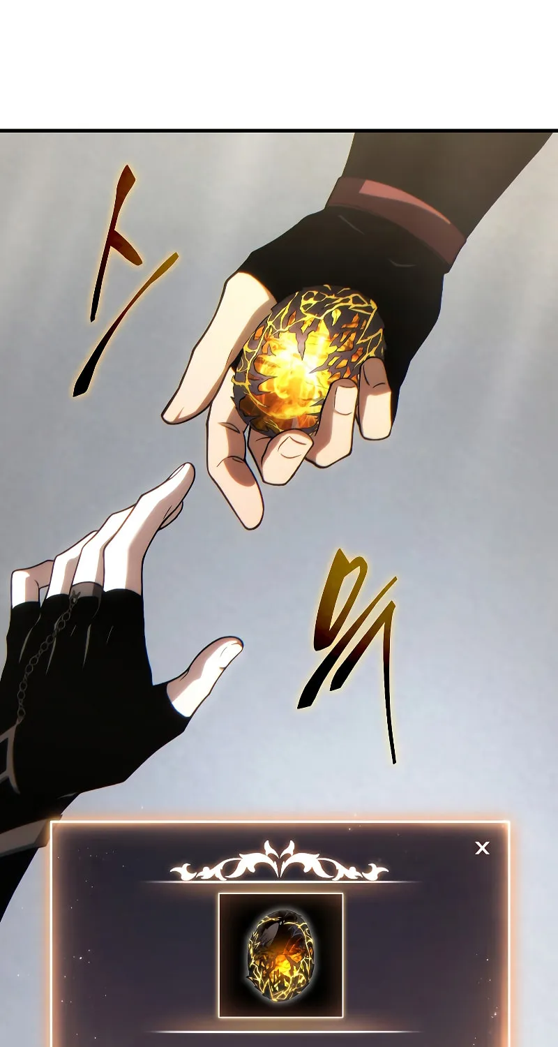 The 100th Regression of the Max-Level Player Chapter 34 page 66 - 
