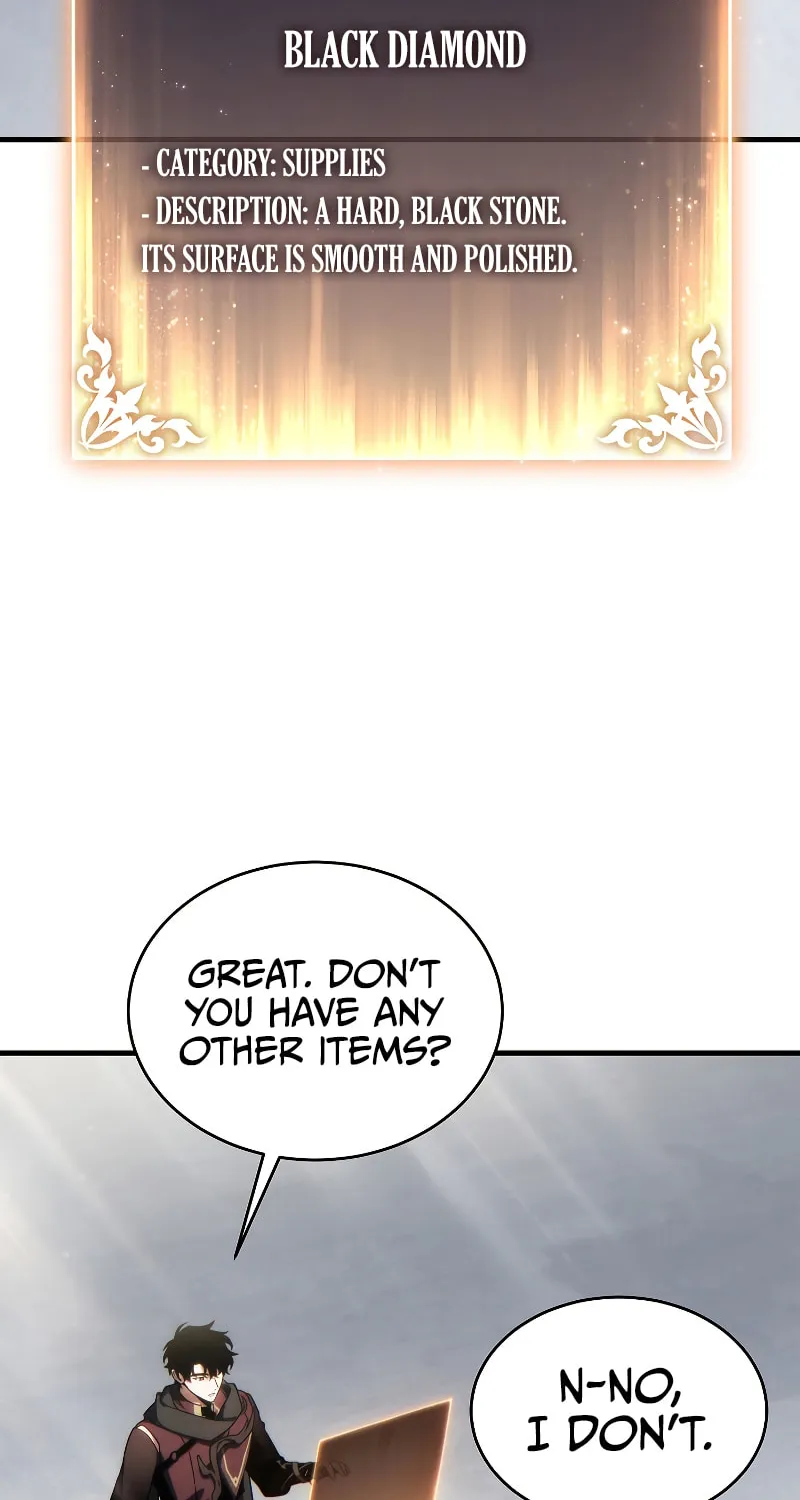 The 100th Regression of the Max-Level Player Chapter 34 page 67 - 