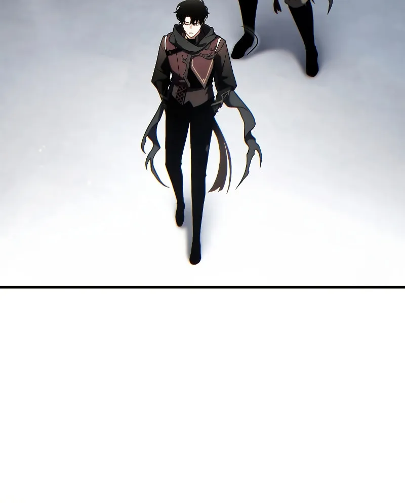The 100th Regression of the Max-Level Player Chapter 34 page 71 - 