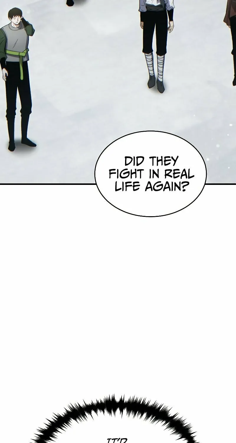 The 100th Regression of the Max-Level Player Chapter 34 page 75 - 