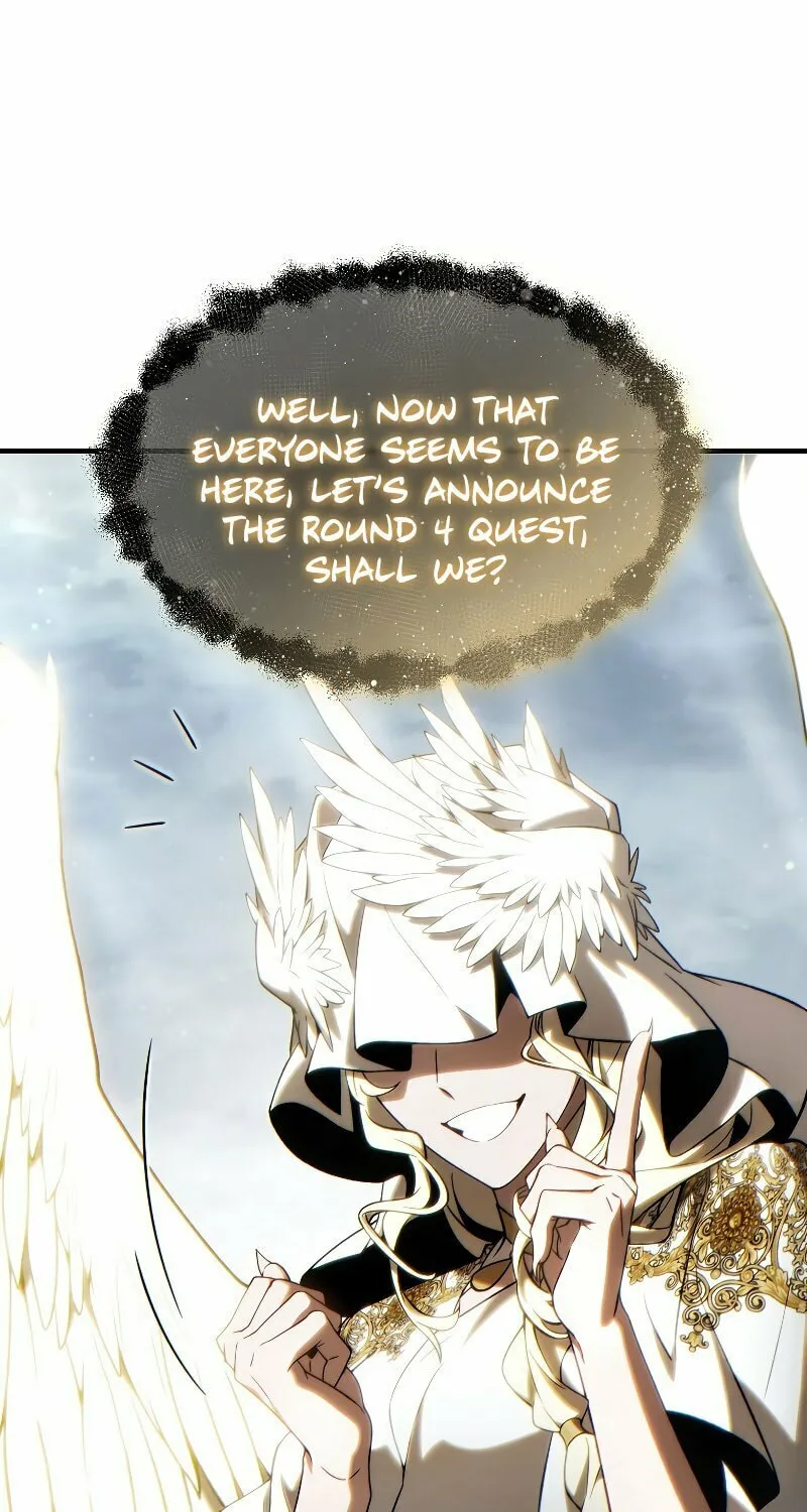 The 100th Regression of the Max-Level Player Chapter 34 page 77 - 