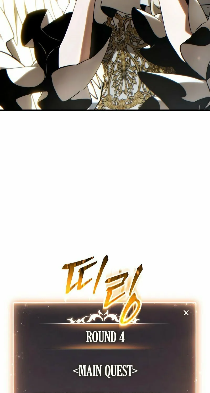 The 100th Regression of the Max-Level Player Chapter 34 page 78 - 