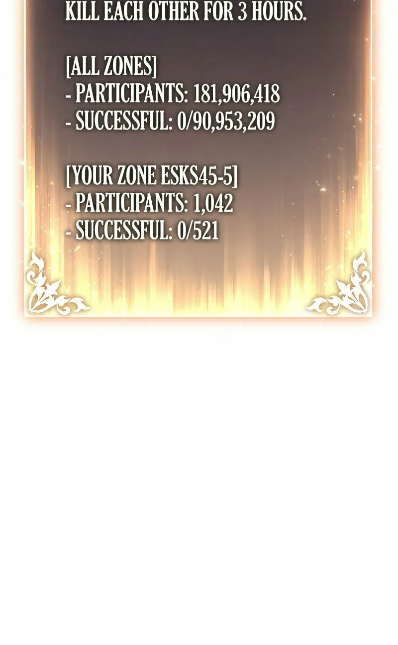 The 100th Regression of the Max-Level Player Chapter 34 page 79 - 