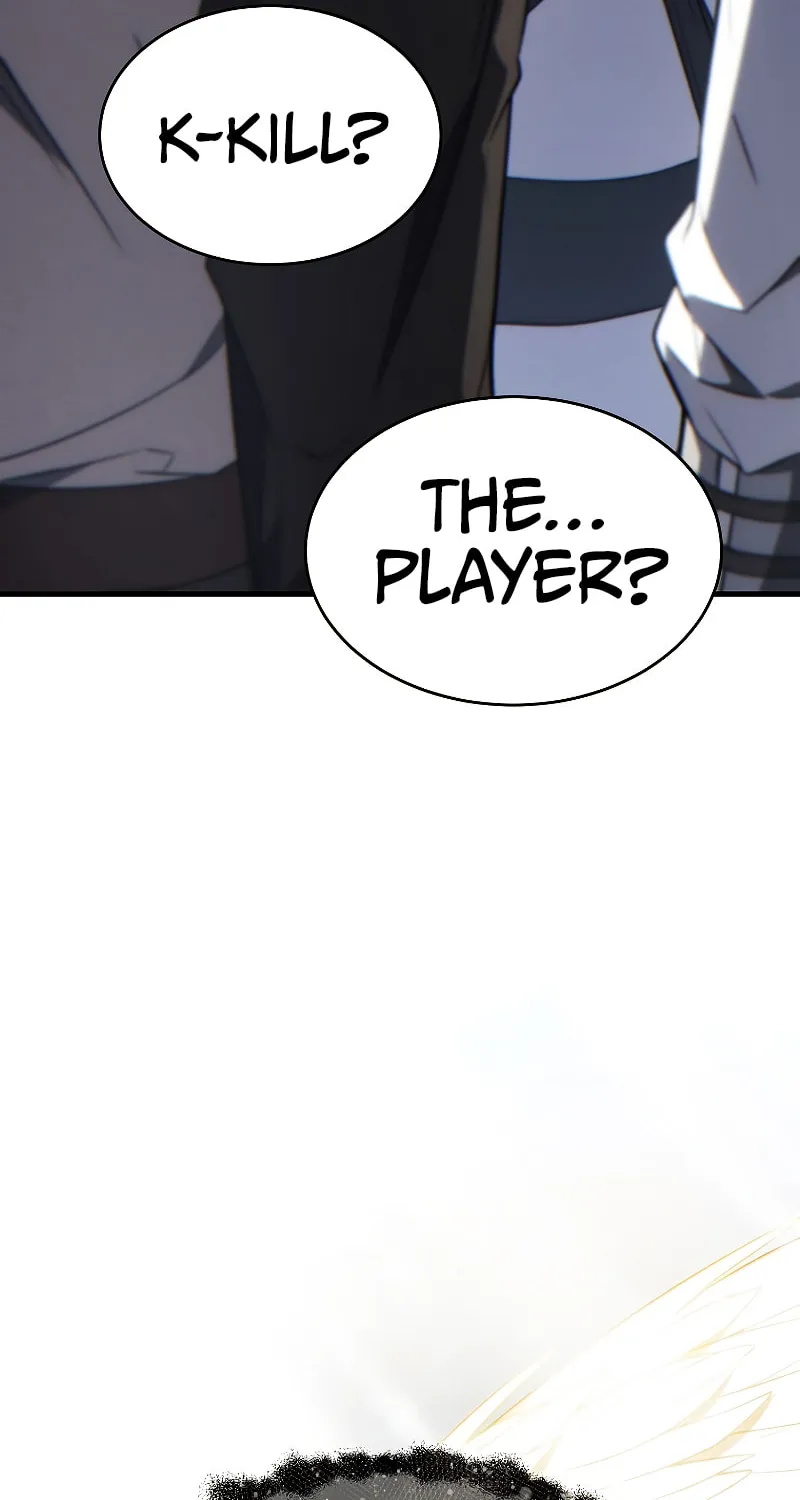 The 100th Regression of the Max-Level Player Chapter 34 page 83 - 