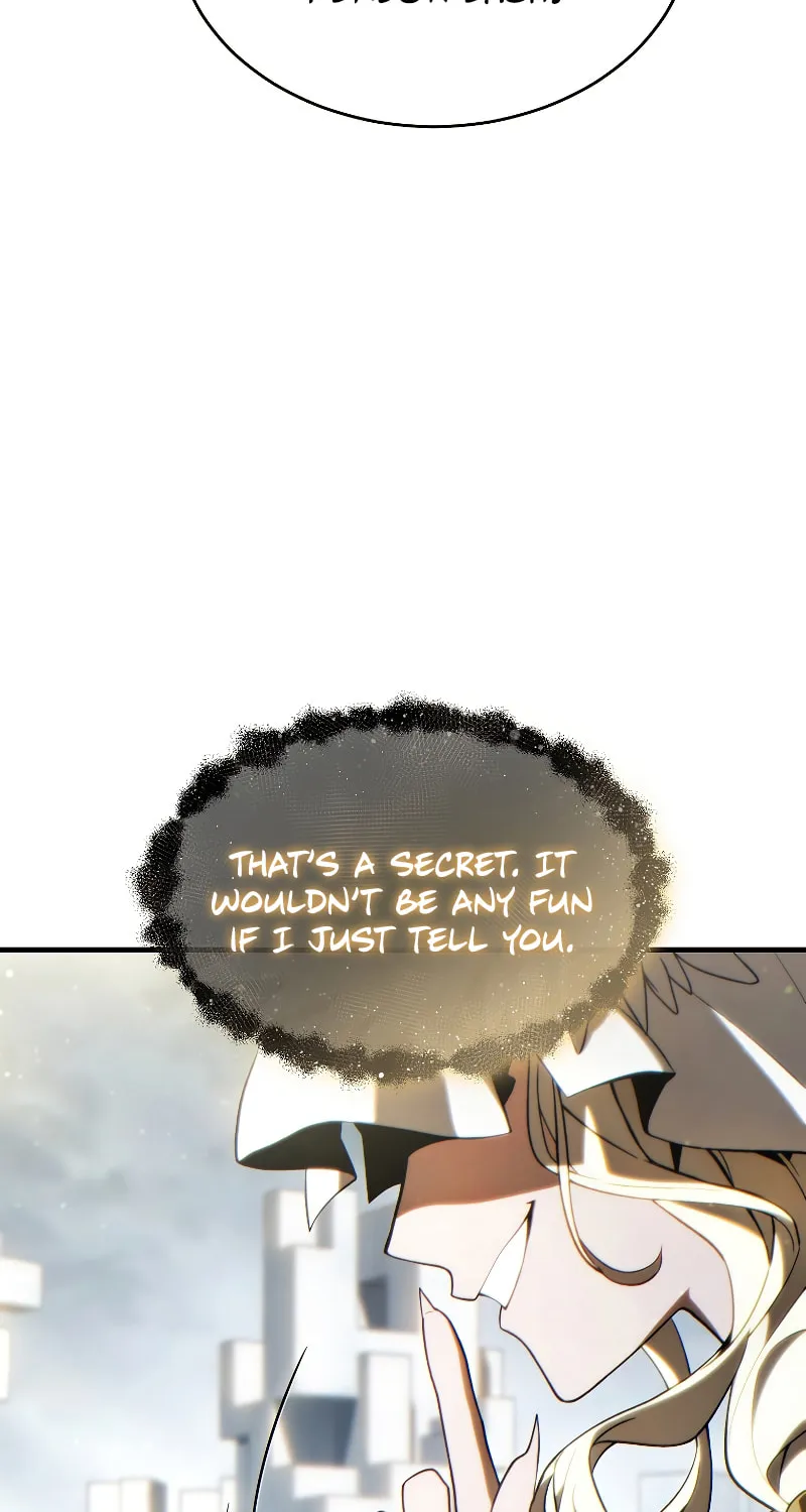 The 100th Regression of the Max-Level Player Chapter 34 page 87 - 