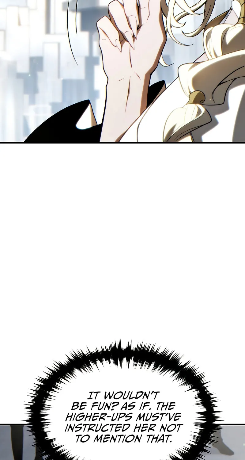 The 100th Regression of the Max-Level Player Chapter 34 page 88 - 