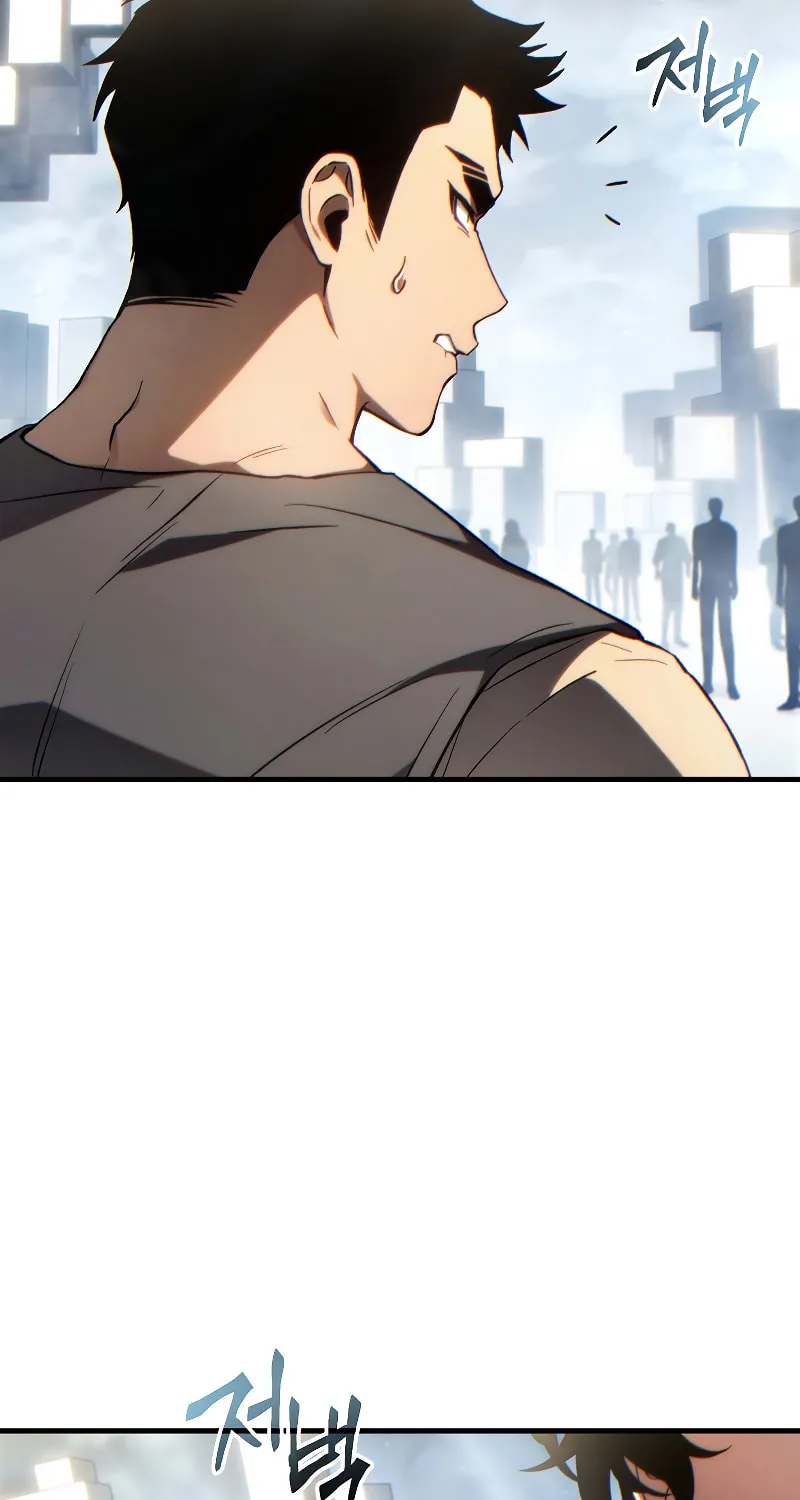 The 100th Regression of the Max-Level Player Chapter 34 page 10 - 
