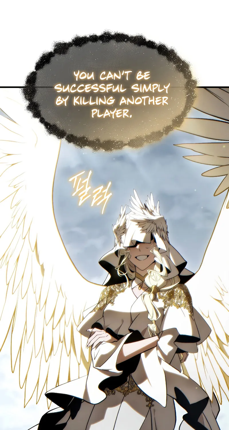 The 100th Regression of the Max-Level Player Chapter 34 page 93 - 