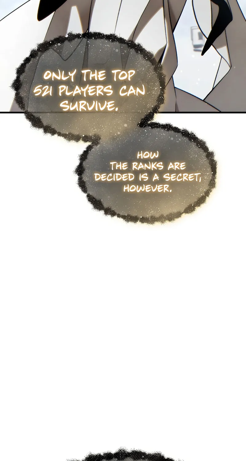 The 100th Regression of the Max-Level Player Chapter 34 page 94 - 