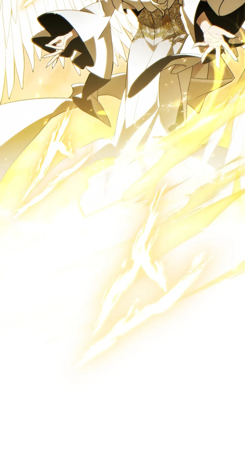 The 100th Regression of the Max-Level Player Chapter 34 page 97 - 