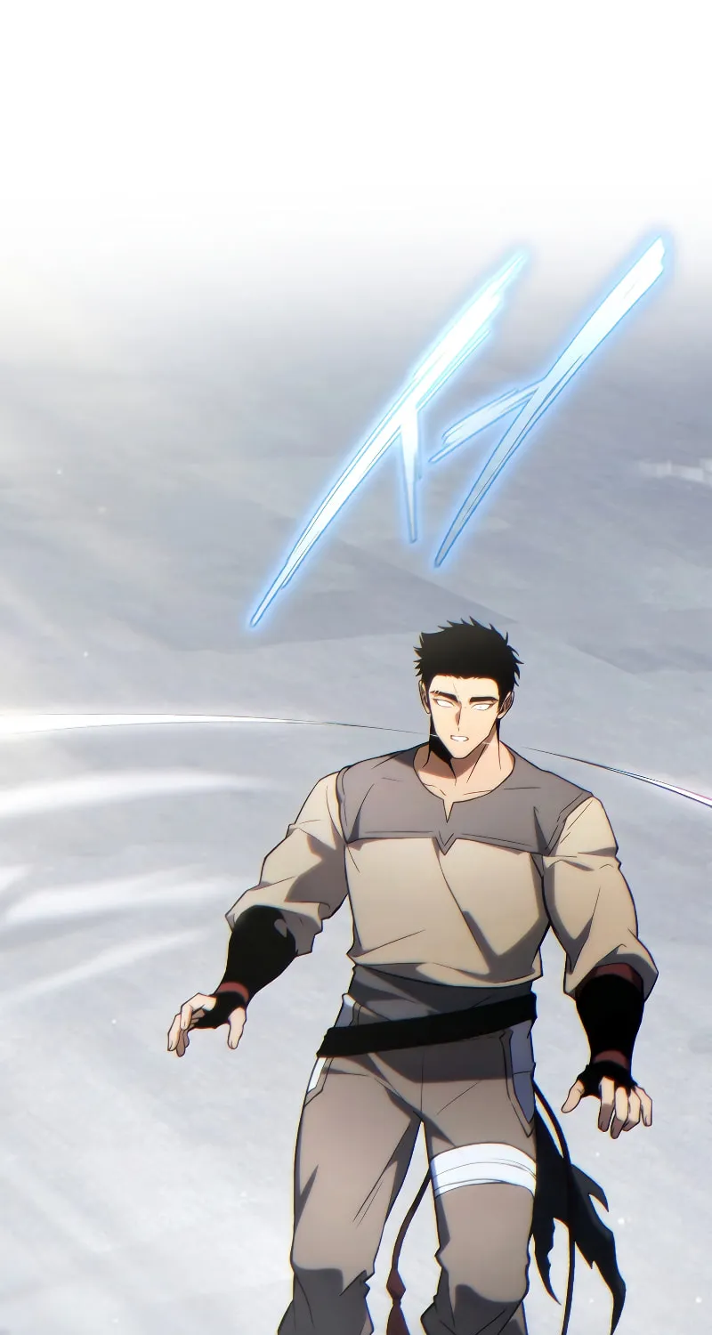 The 100th Regression of the Max-Level Player Chapter 35 page 2 - 