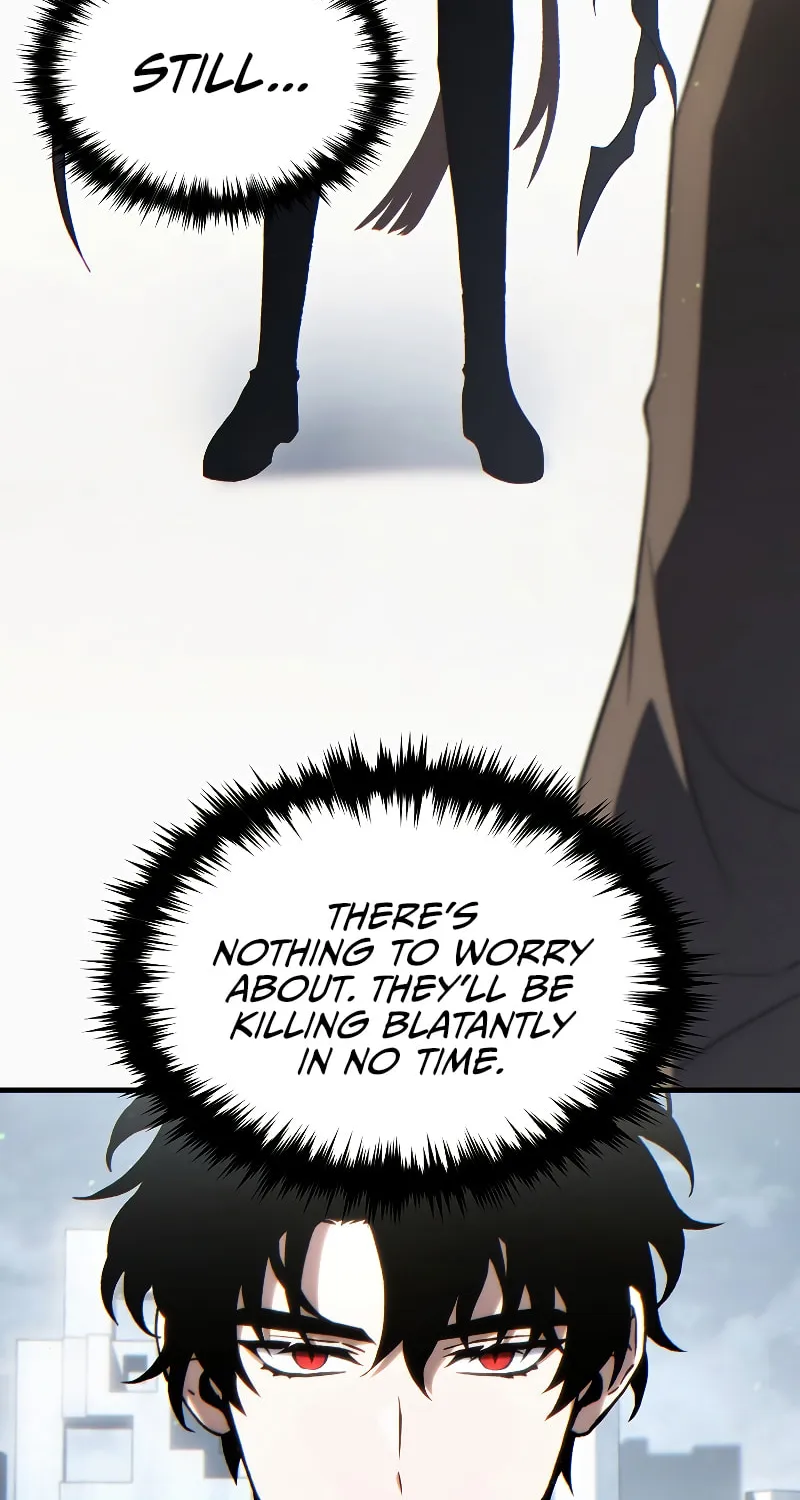 The 100th Regression of the Max-Level Player Chapter 35 page 103 - 