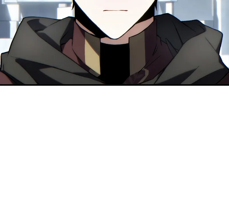 The 100th Regression of the Max-Level Player Chapter 35 page 104 - 