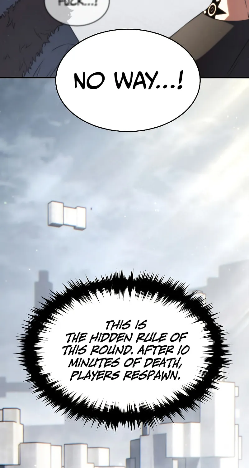 The 100th Regression of the Max-Level Player Chapter 35 page 108 - 