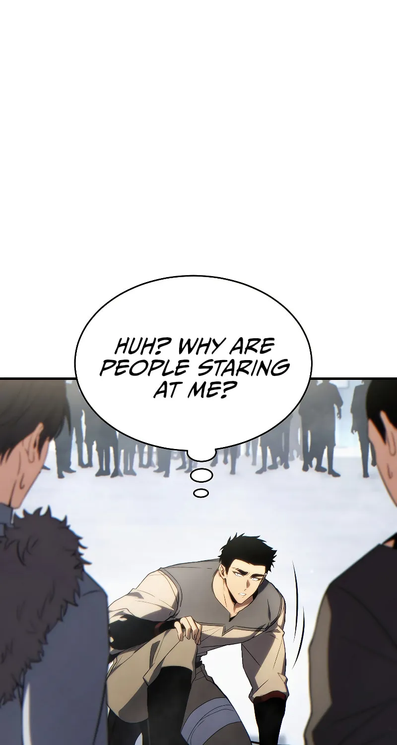 The 100th Regression of the Max-Level Player Chapter 35 page 110 - 