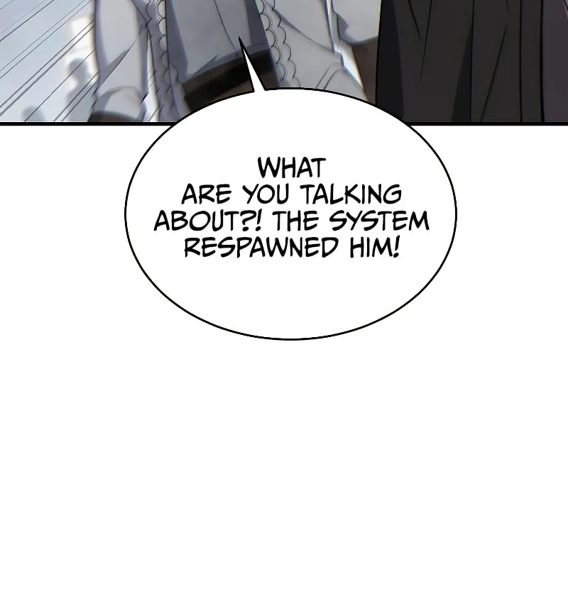 The 100th Regression of the Max-Level Player Chapter 35 page 114 - 