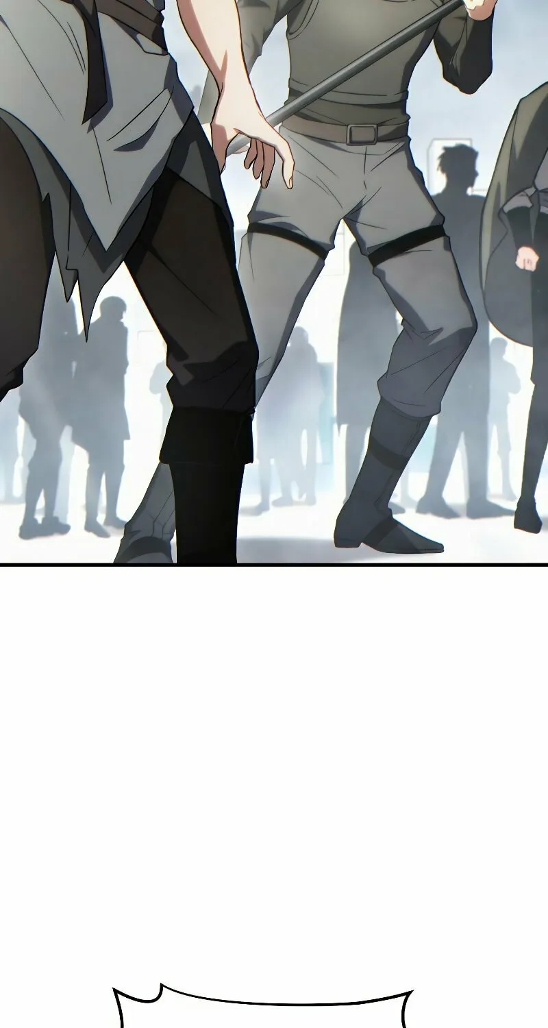 The 100th Regression of the Max-Level Player Chapter 35 page 117 - 