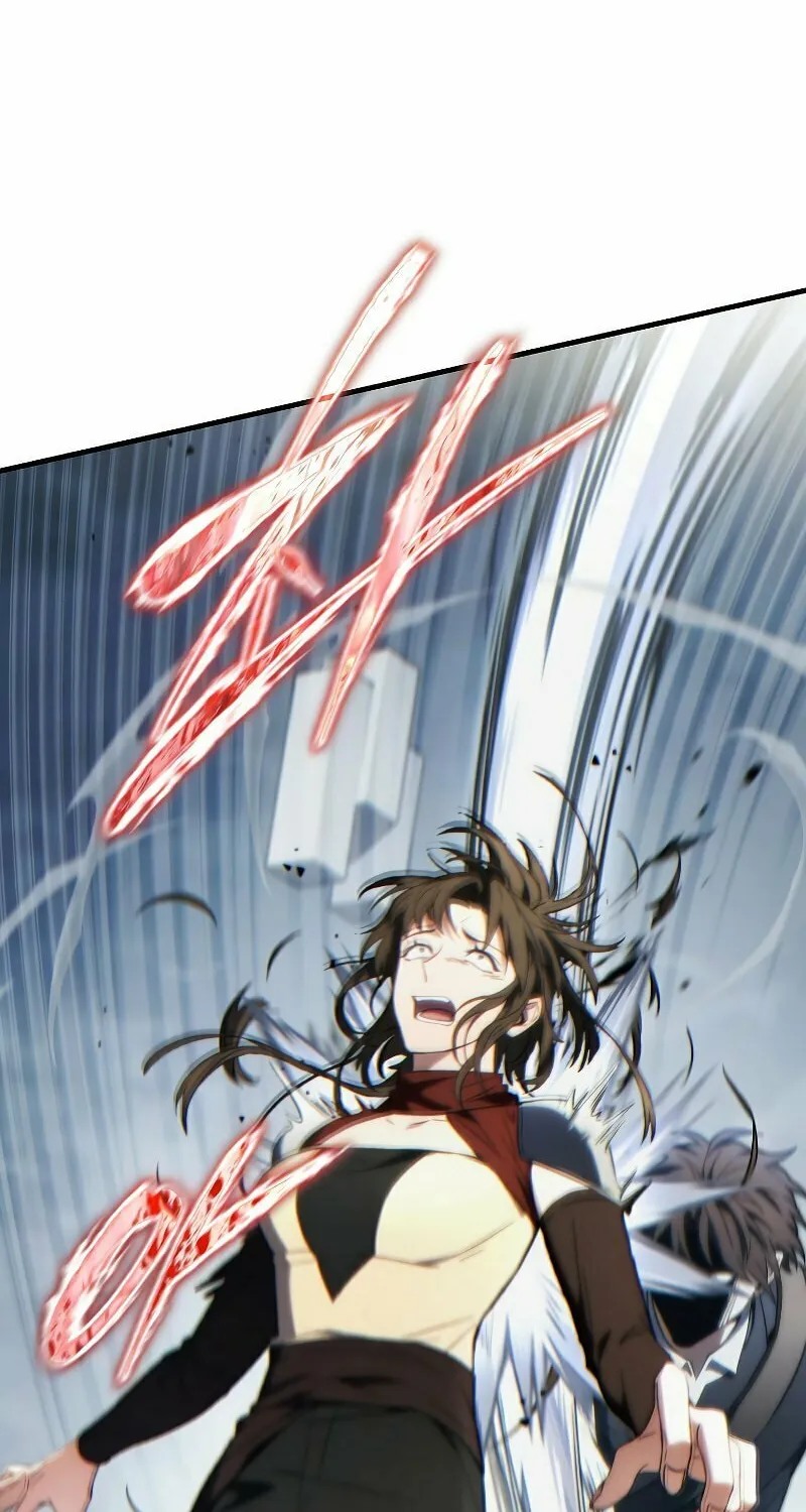 The 100th Regression of the Max-Level Player Chapter 35 page 120 - 