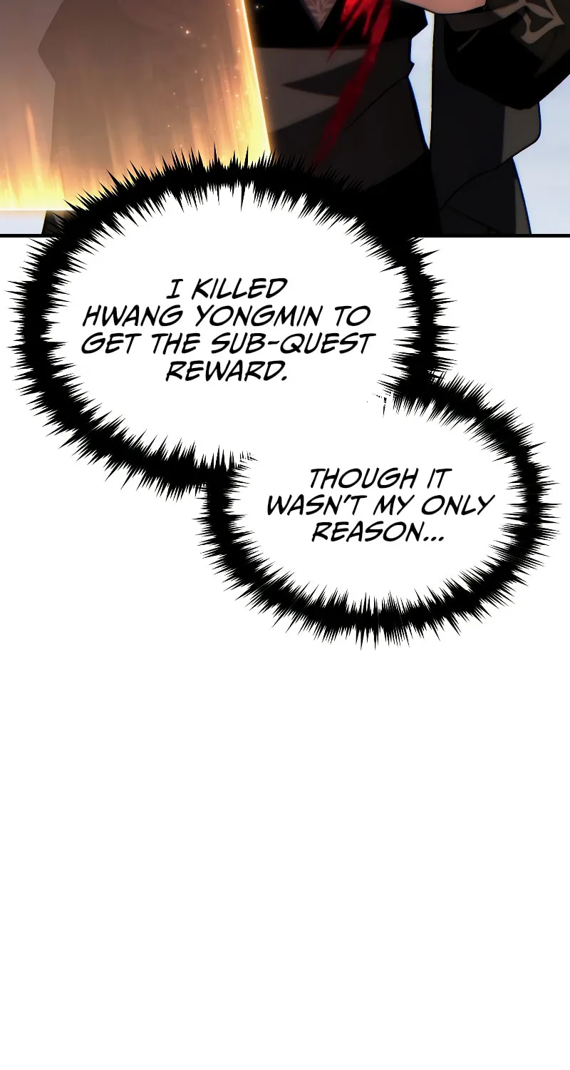 The 100th Regression of the Max-Level Player Chapter 35 page 13 - 