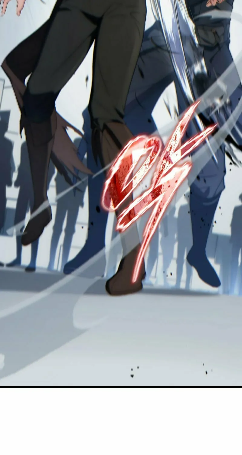 The 100th Regression of the Max-Level Player Chapter 35 page 121 - 