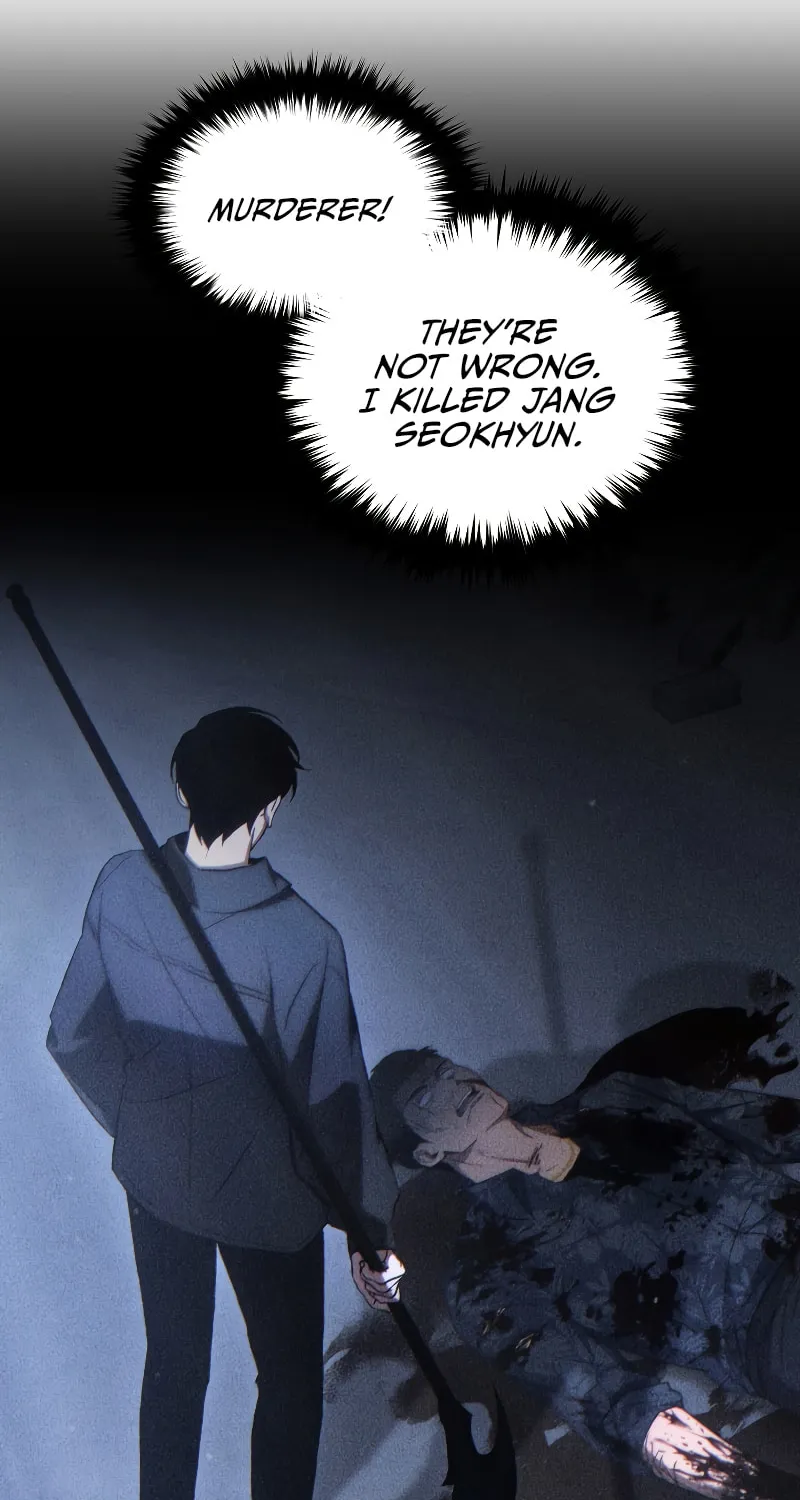 The 100th Regression of the Max-Level Player Chapter 35 page 19 - 