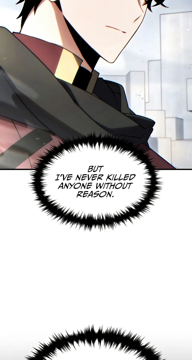 The 100th Regression of the Max-Level Player Chapter 35 page 21 - 