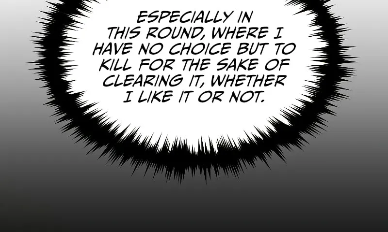 The 100th Regression of the Max-Level Player Chapter 35 page 22 - 