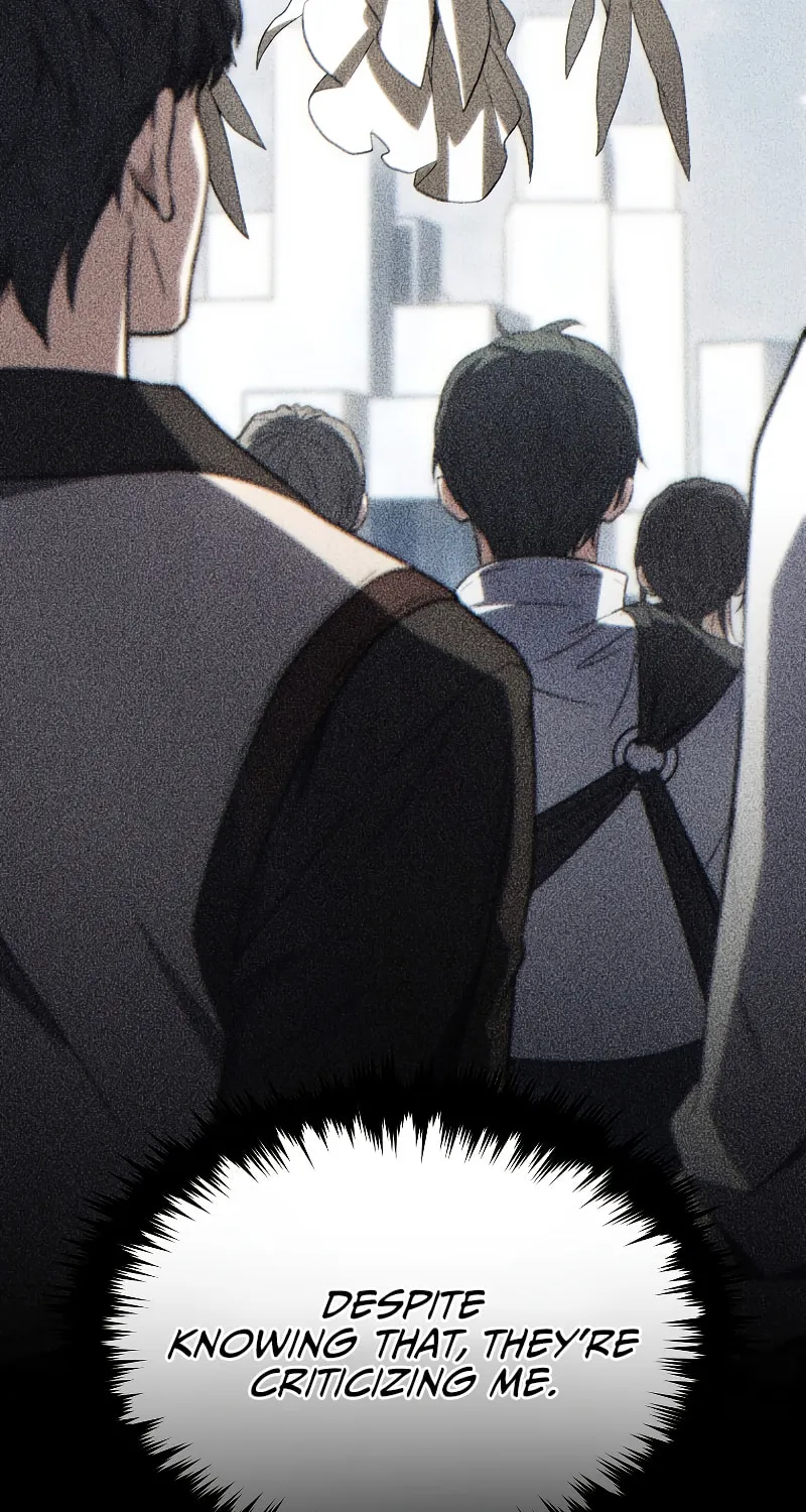 The 100th Regression of the Max-Level Player Chapter 35 page 24 - 