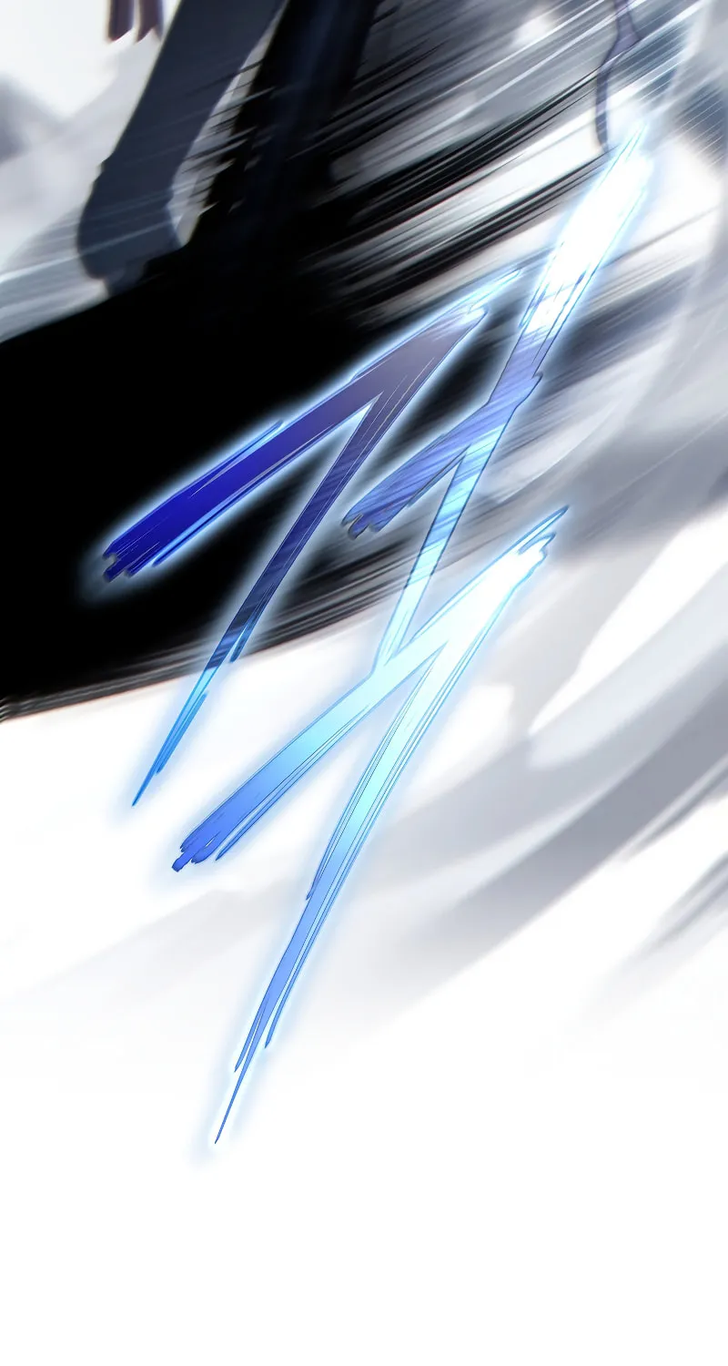 The 100th Regression of the Max-Level Player Chapter 35 page 4 - 