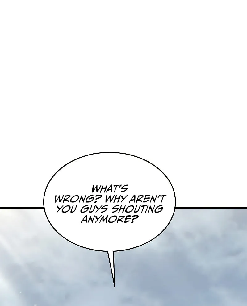 The 100th Regression of the Max-Level Player Chapter 35 page 32 - 