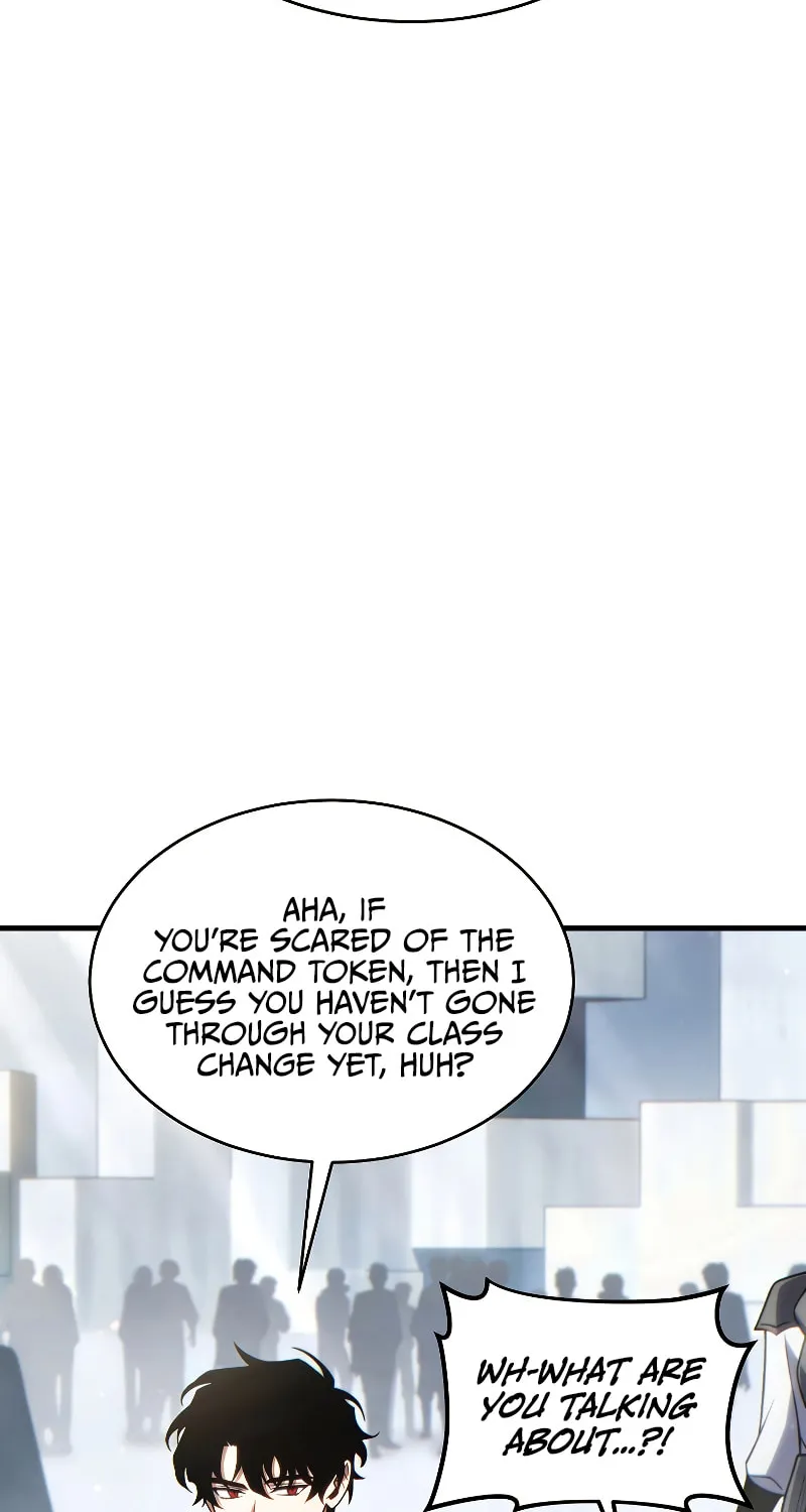 The 100th Regression of the Max-Level Player Chapter 35 page 34 - 