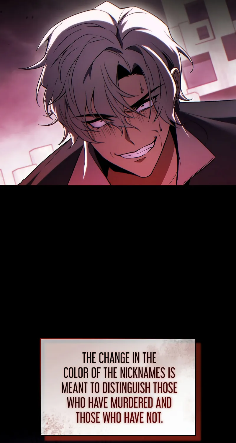 The 100th Regression of the Max-Level Player Chapter 35 page 44 - 