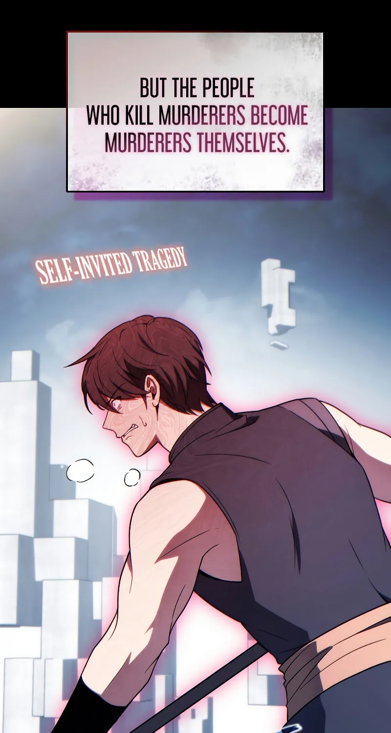 The 100th Regression of the Max-Level Player Chapter 35 page 48 - 