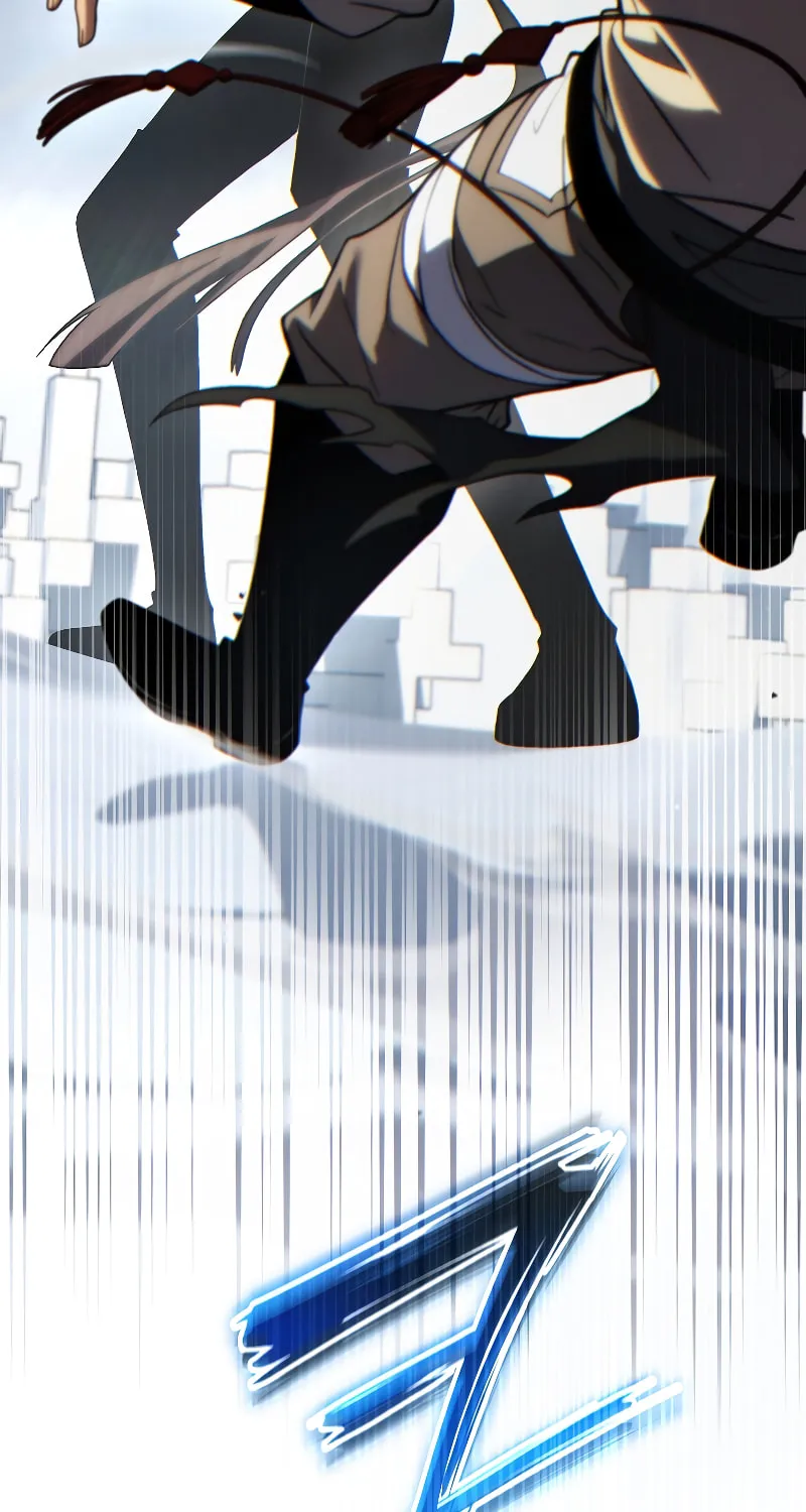 The 100th Regression of the Max-Level Player Chapter 35 page 6 - 