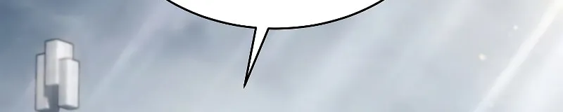 The 100th Regression of the Max-Level Player Chapter 35 page 53 - 