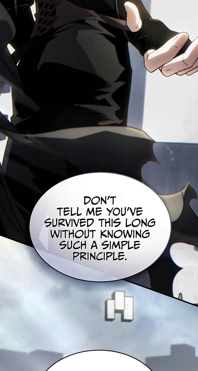 The 100th Regression of the Max-Level Player Chapter 35 page 59 - 