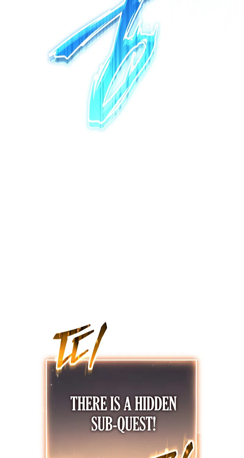 The 100th Regression of the Max-Level Player Chapter 35 page 7 - 