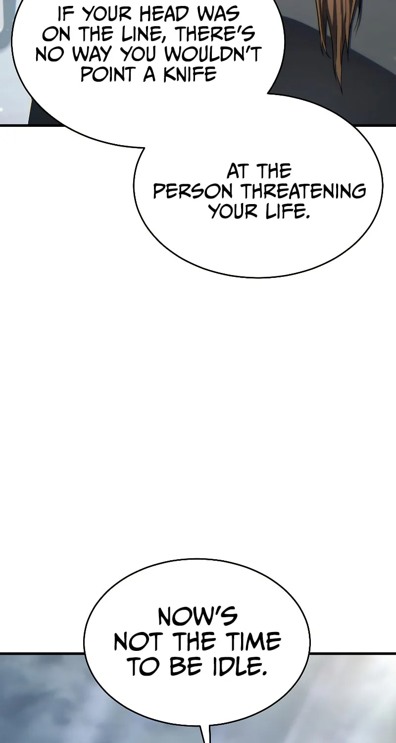 The 100th Regression of the Max-Level Player Chapter 35 page 61 - 
