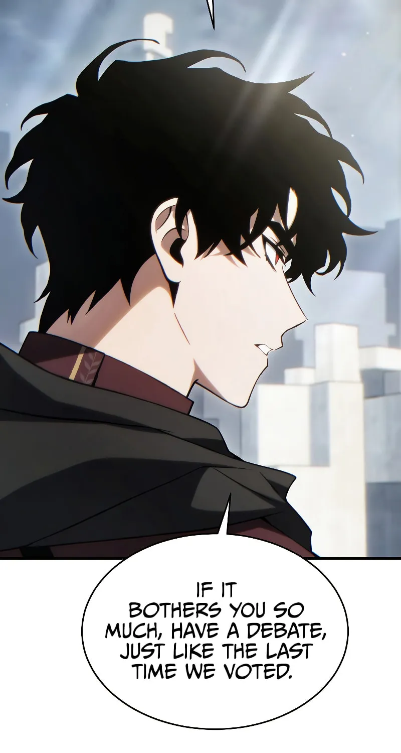 The 100th Regression of the Max-Level Player Chapter 35 page 62 - 