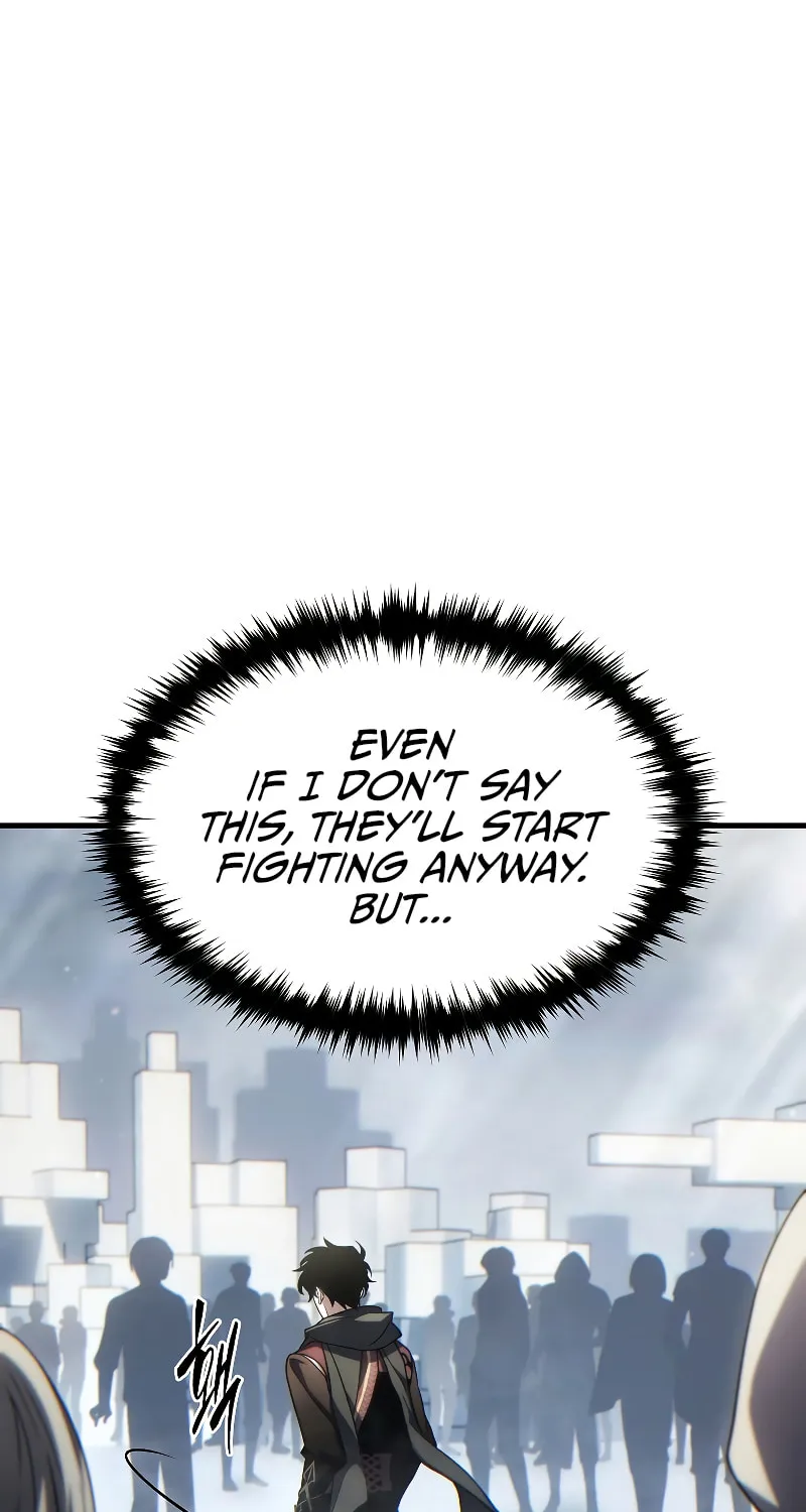 The 100th Regression of the Max-Level Player Chapter 35 page 63 - 